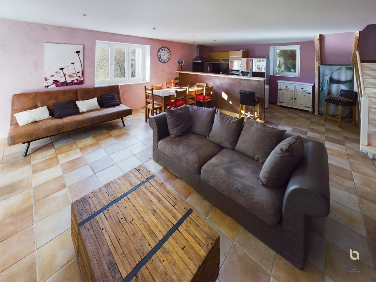 à vendre Maison Murviel Les Beziers - Photo 7