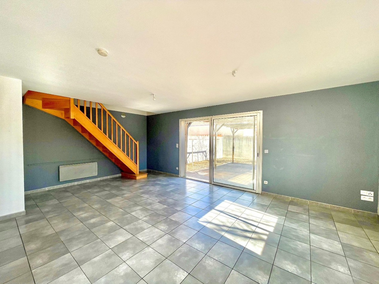 à vendre Maison Beziers - Photo 2