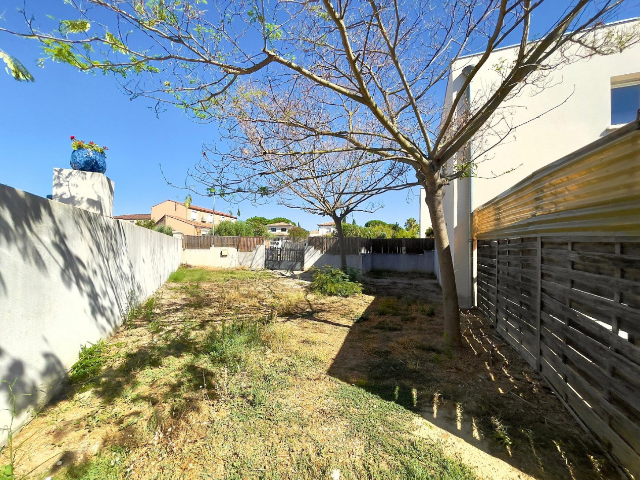 à vendre Maison Beziers - Photo 8