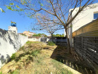 à vendre Maison Beziers