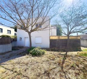 vente Beziers