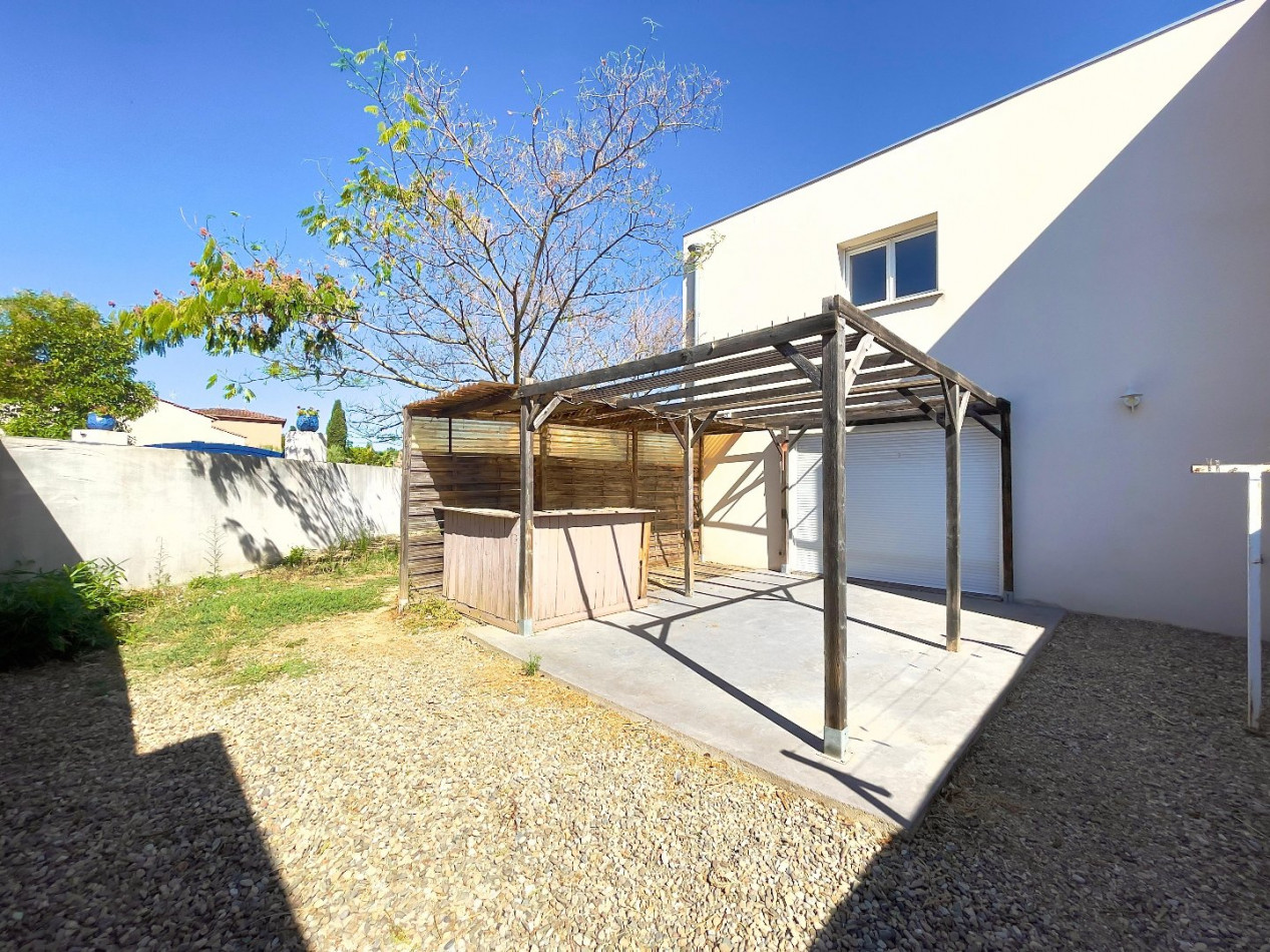 à vendre Maison Beziers - Photo 3