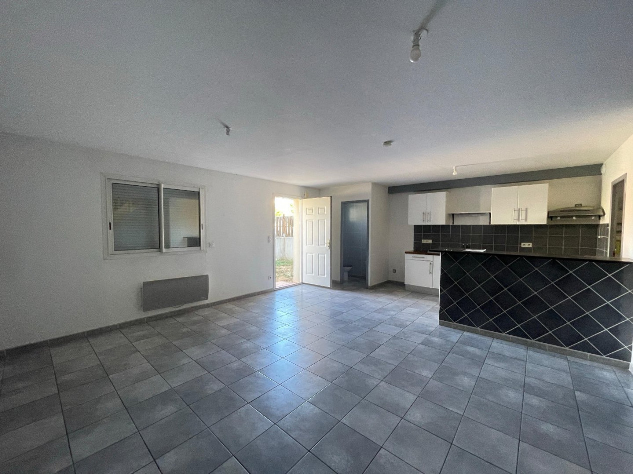 à vendre Maison Beziers - Photo 5