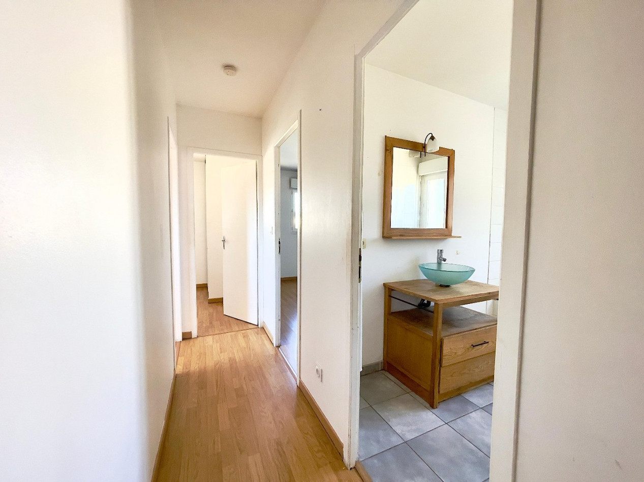 à vendre Maison Beziers - Photo 6