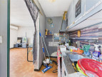 à vendre Appartement Narbonne