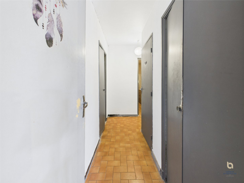 à vendre Appartement Narbonne - Photo 7