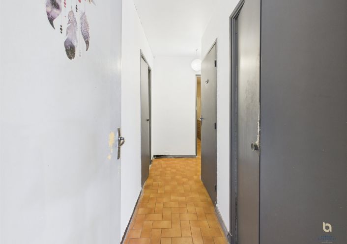 vente Appartement Narbonne