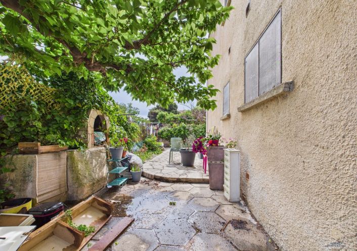 vente Appartement Narbonne