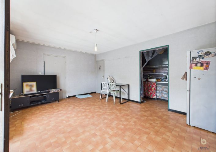 vente Appartement Narbonne