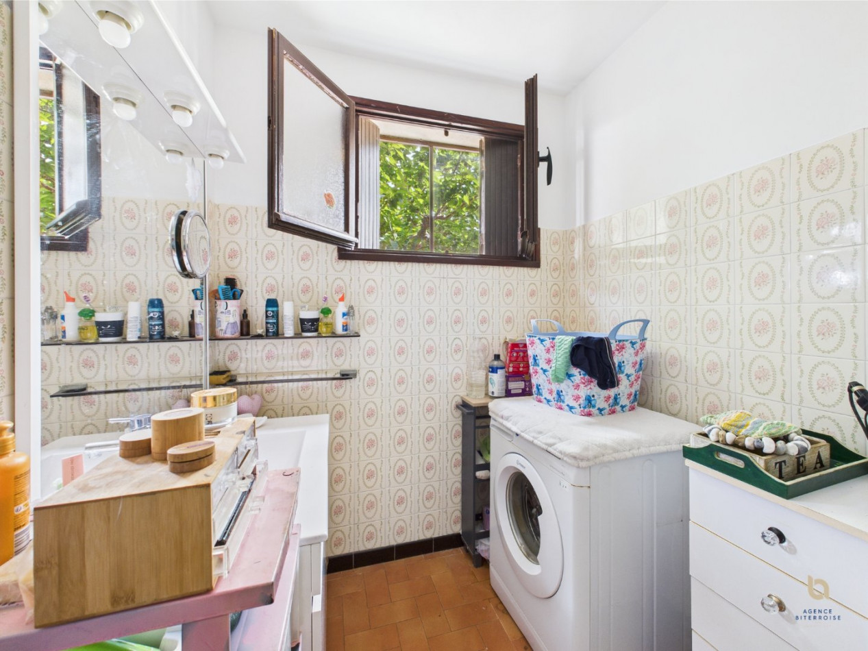 vente Appartement Narbonne - Photo 4