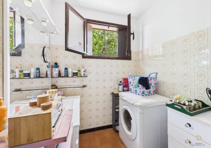 vente Appartement Narbonne