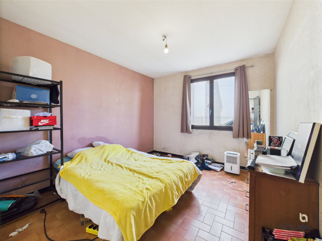 vente Appartement Narbonne - Photo 5