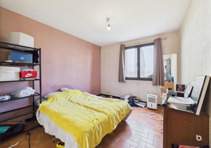 vente Appartement Narbonne