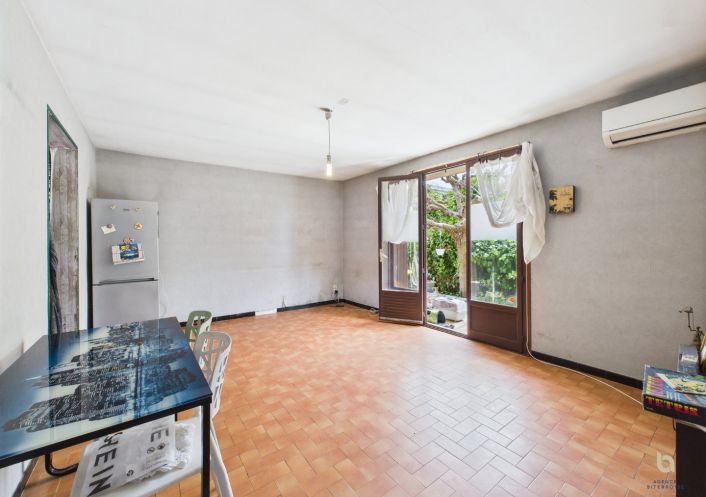 vente Appartement Narbonne