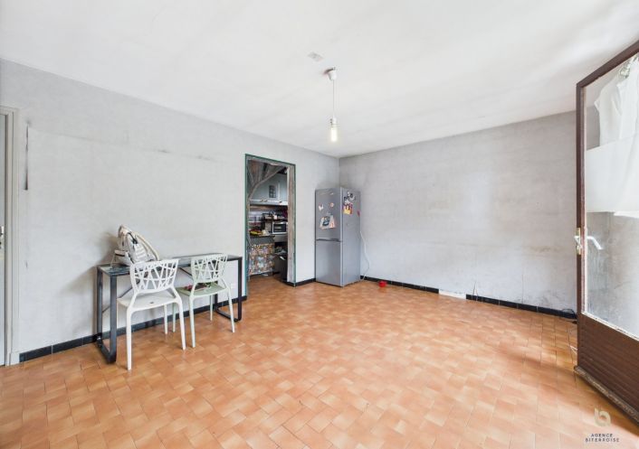 vente Appartement Narbonne