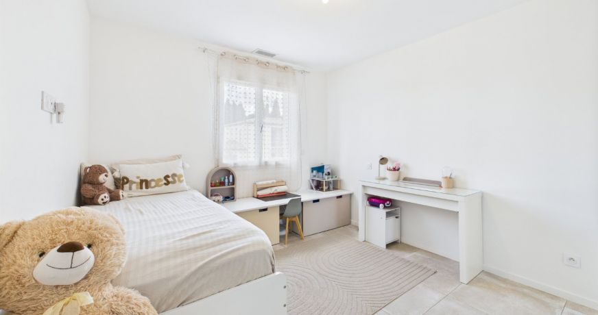 vente Maison Beziers