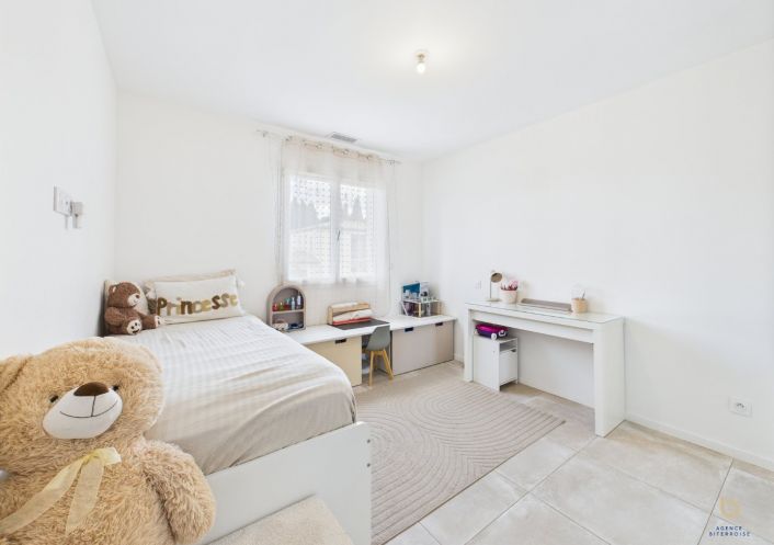 vente Maison Beziers