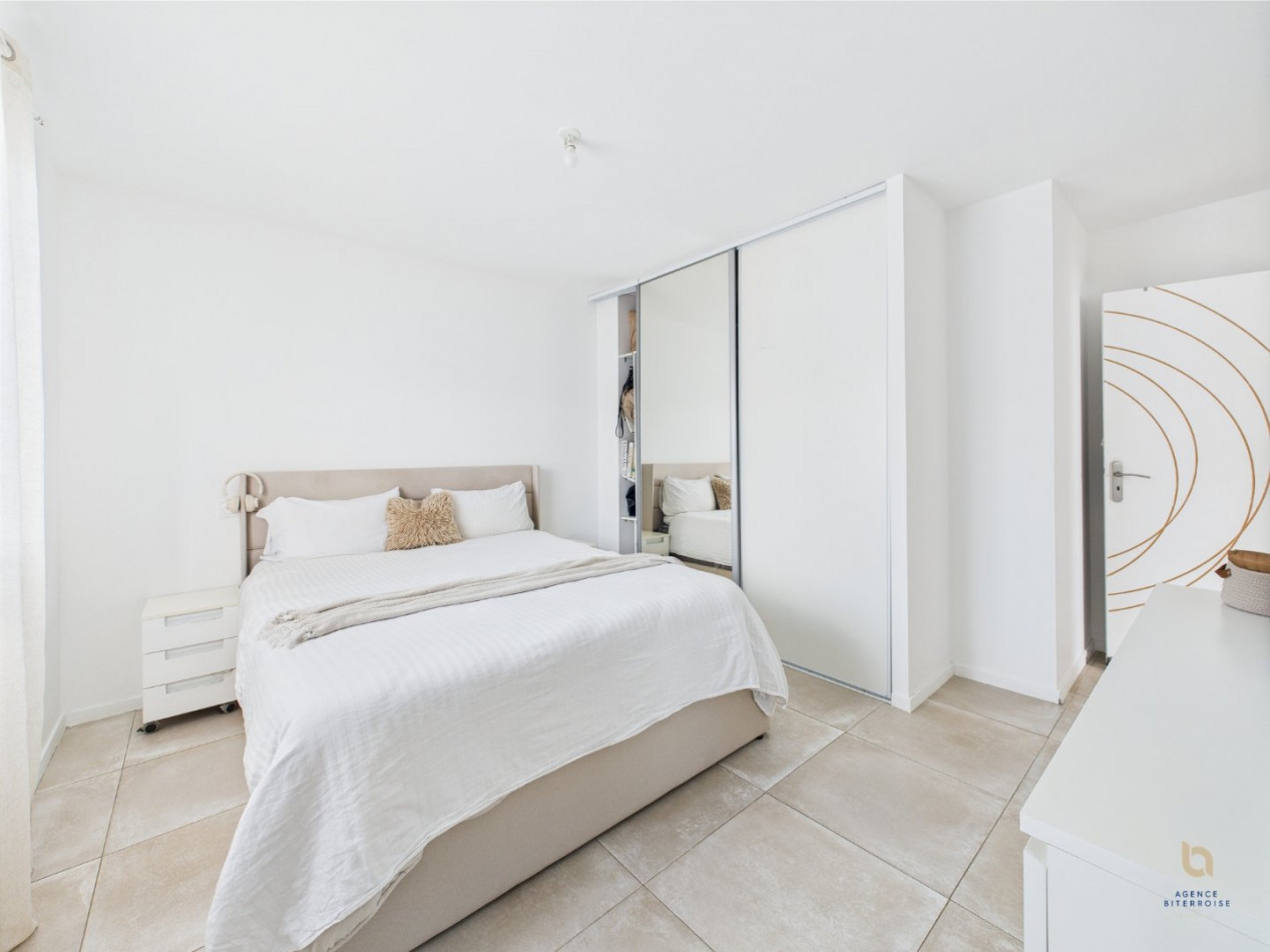 à vendre Maison Beziers - Photo 5