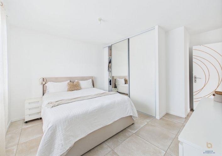 vente Maison Beziers