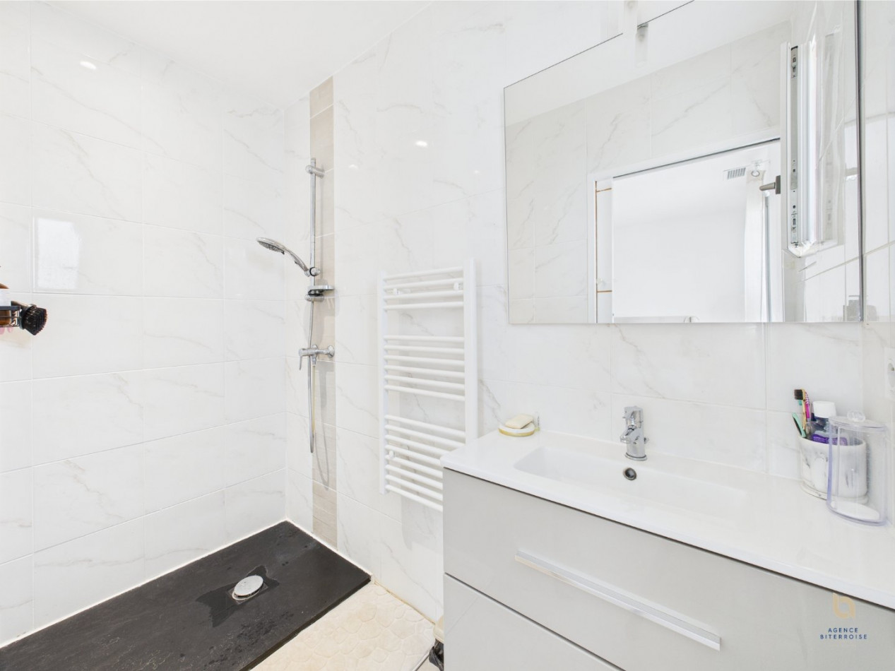 à vendre Maison Beziers - Photo 6