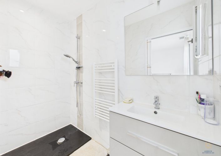 vente Maison Beziers