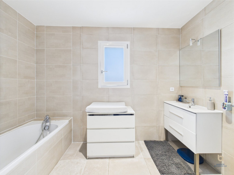 à vendre Maison Beziers - Photo 9