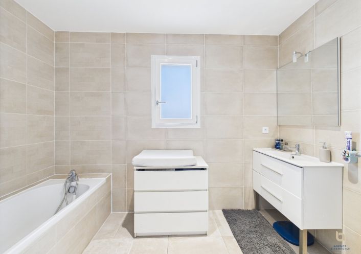 vente Maison Beziers