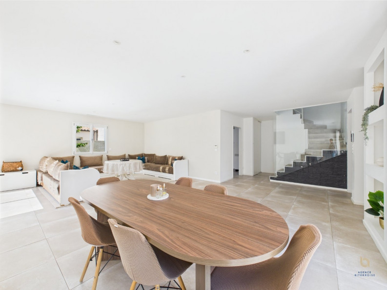 à vendre Maison Beziers - Photo 3