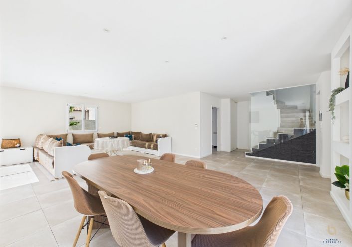 vente Maison Beziers