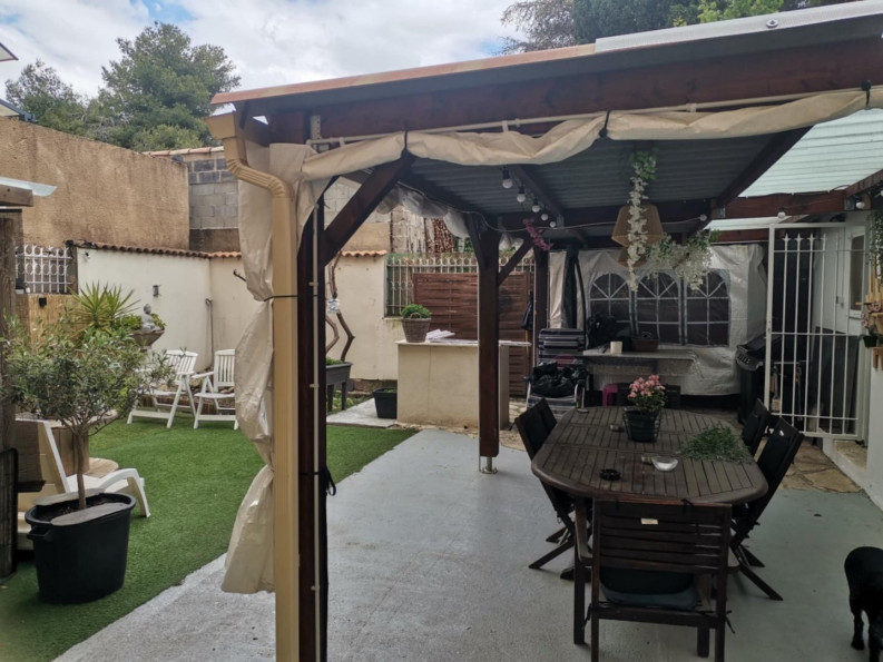 à vendre Appartement Beziers - Photo 6