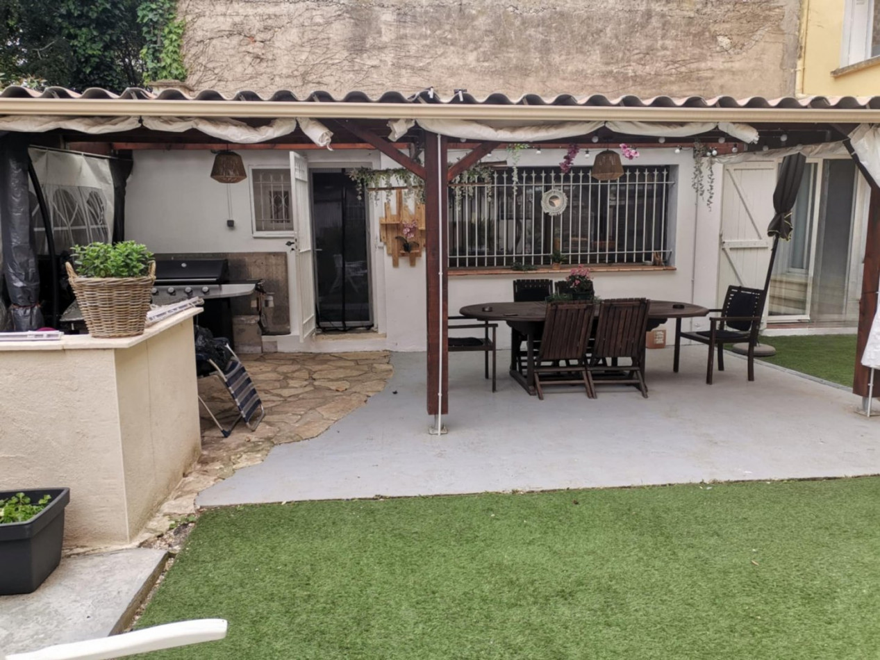 à vendre Appartement Beziers - Photo 2