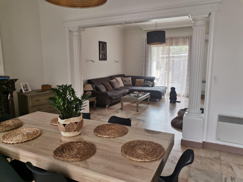 à vendre Appartement Beziers - Photo 5