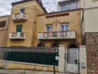 à vendre Appartement Beziers