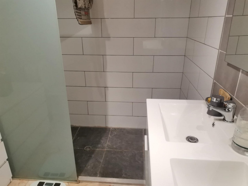 à vendre Appartement Beziers - Photo 8