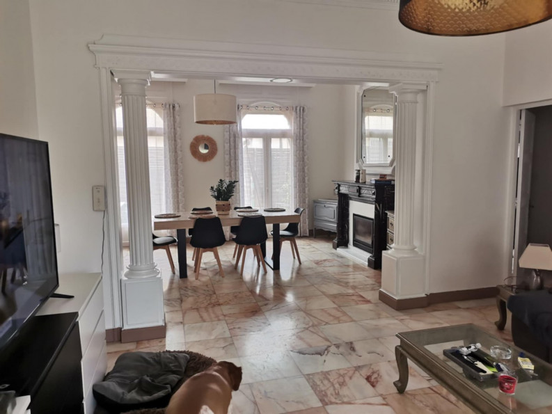 à vendre Appartement Beziers - Photo 3