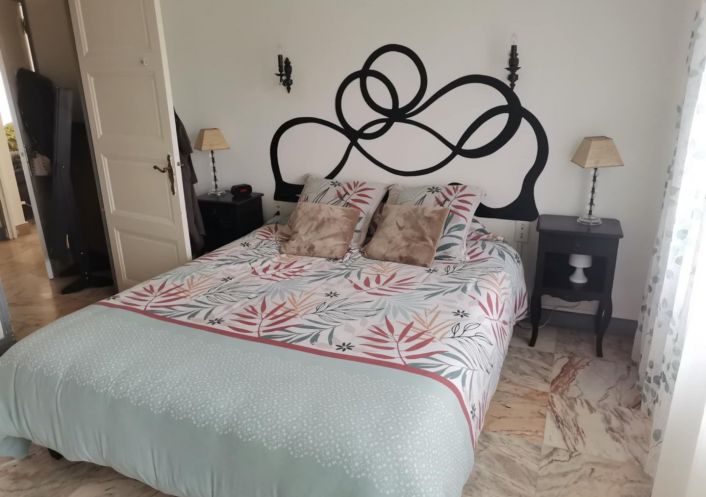 vente Appartement Beziers