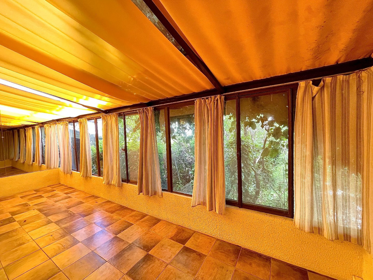 à vendre Maison Beziers - Photo 2