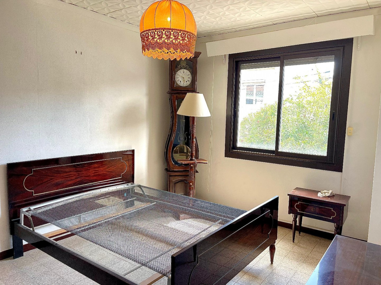 à vendre Maison Beziers - Photo 6