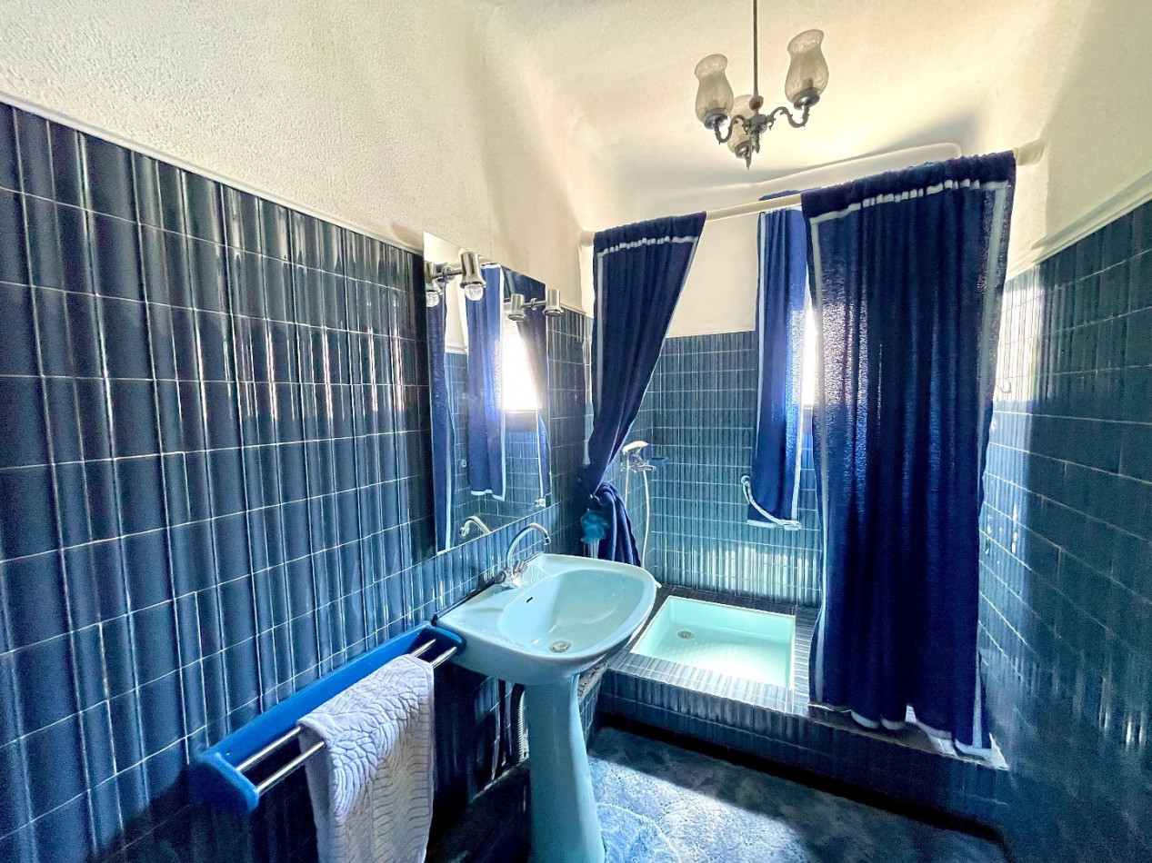 à vendre Maison Beziers - Photo 8