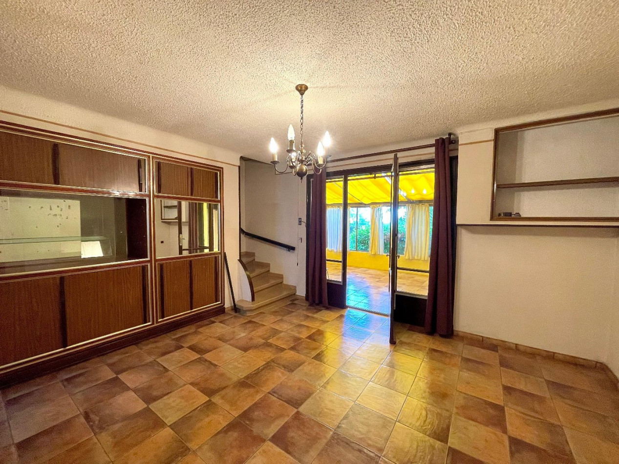 à vendre Maison Beziers - Photo 3