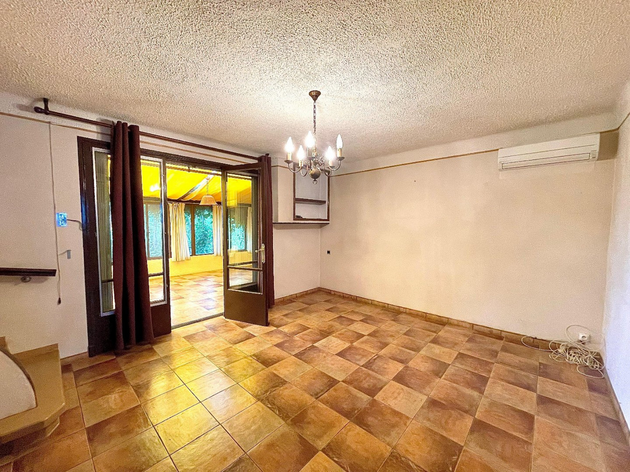 à vendre Maison Beziers - Photo 4