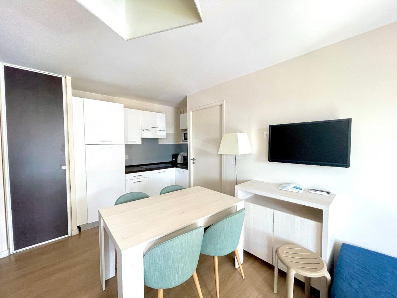 à vendre Appartement La Grande-motte - Photo 3