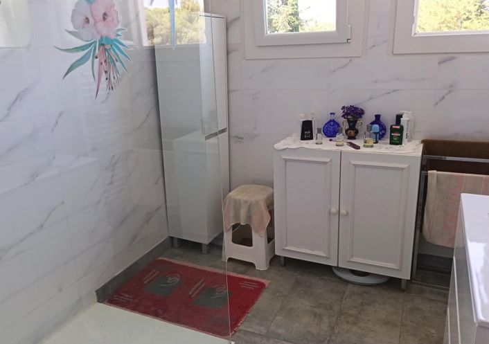 vente Maison Beziers