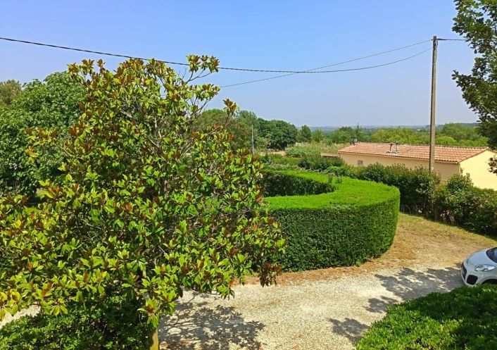 vente Maison Beziers