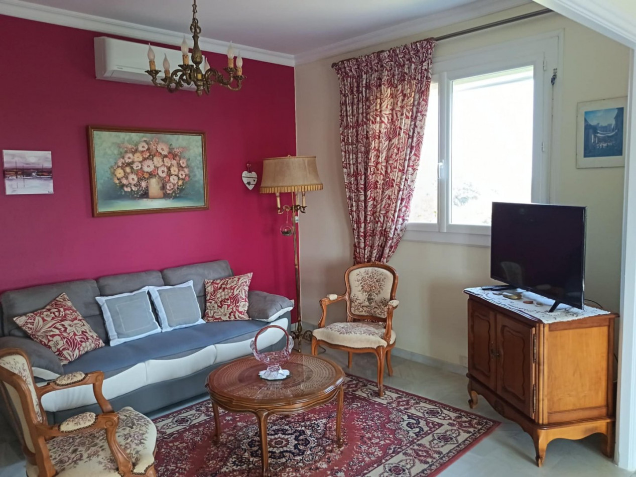 vente Maison Beziers - Photo 6