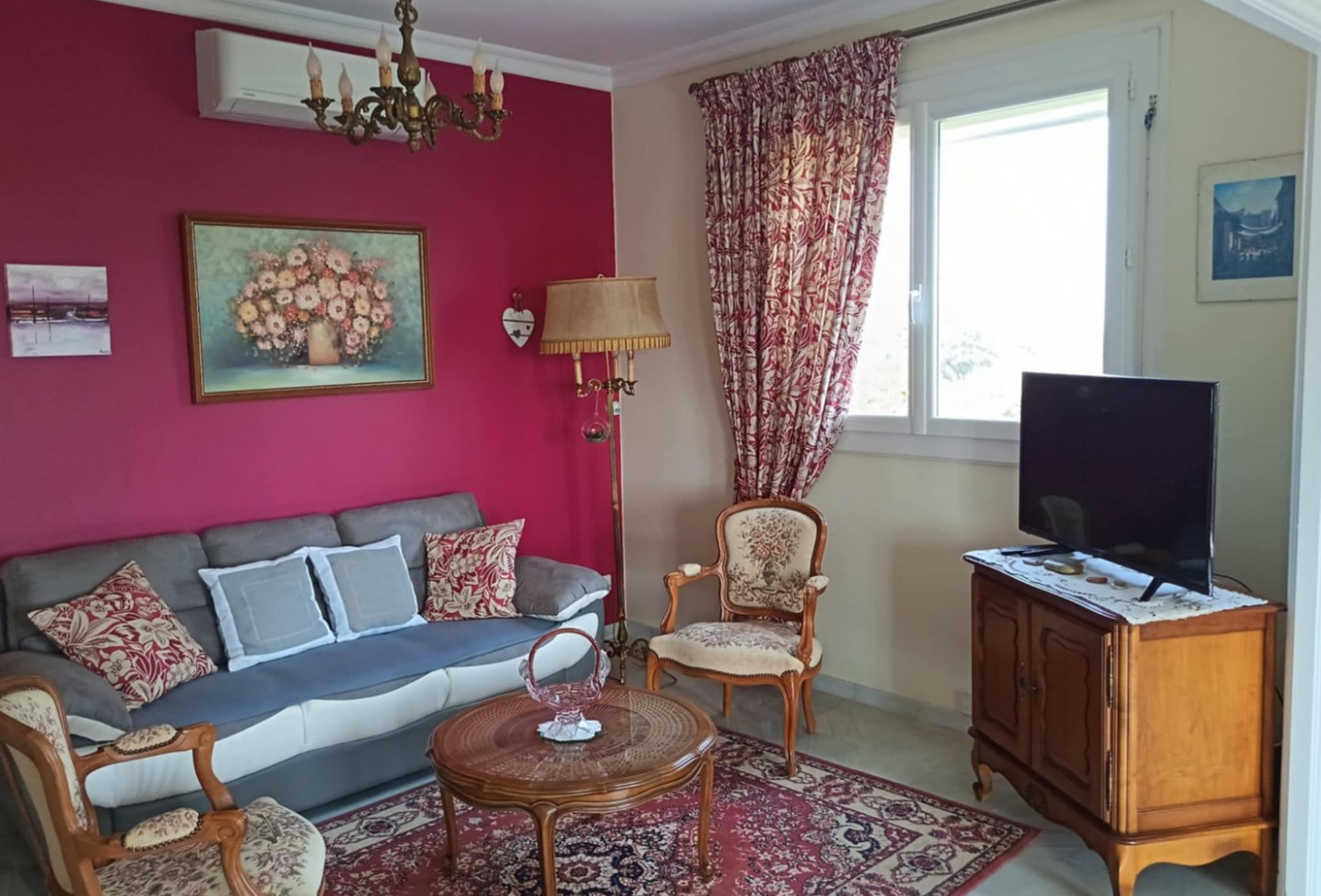 vente Maison Beziers - Photo 6