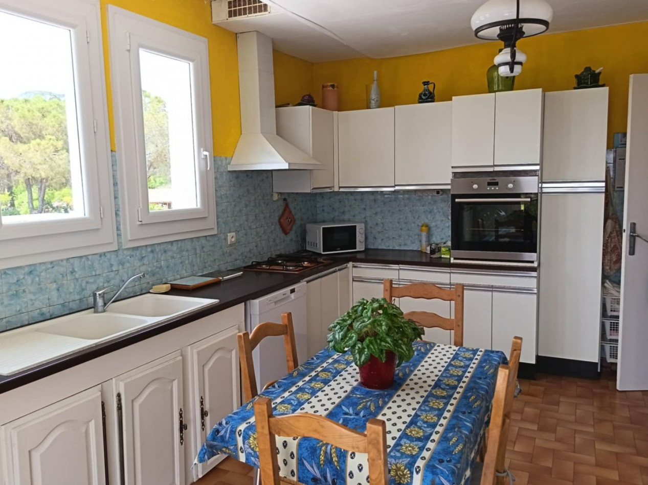 vente Maison Beziers - Photo 9