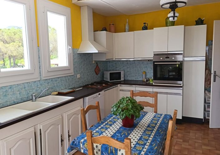 vente Maison Beziers