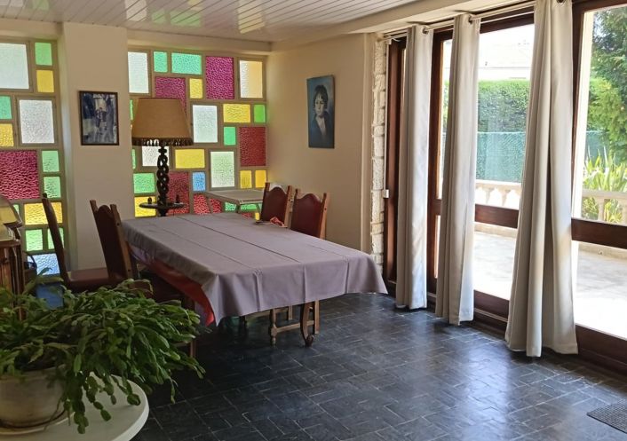 vente Maison Beziers