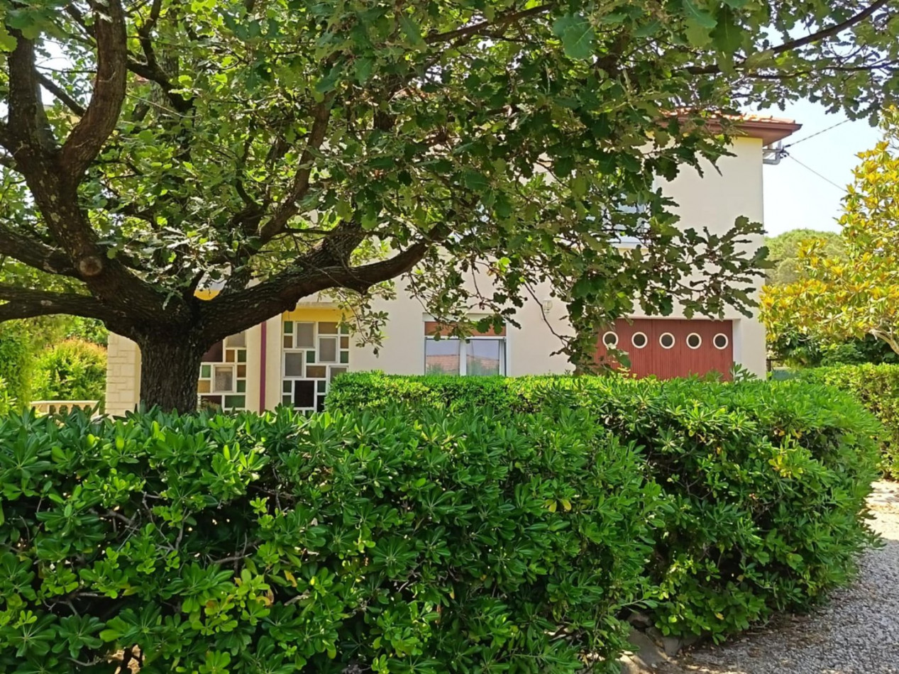 vente Maison Beziers - Photo 1